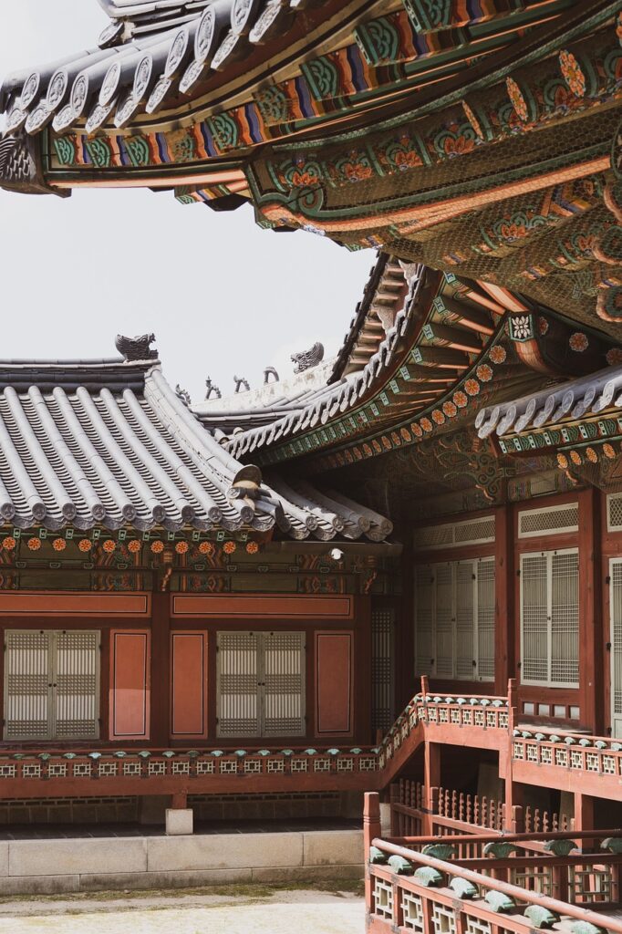 韓国のシェーディングでおすすめのアイテムは？