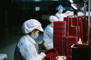韓国のシートマスクは毎日使えるのか、その効果と選び方は？