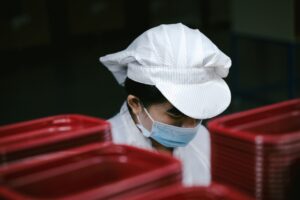 韓国のシートマスクを毎日使えるおすすめ商品は？