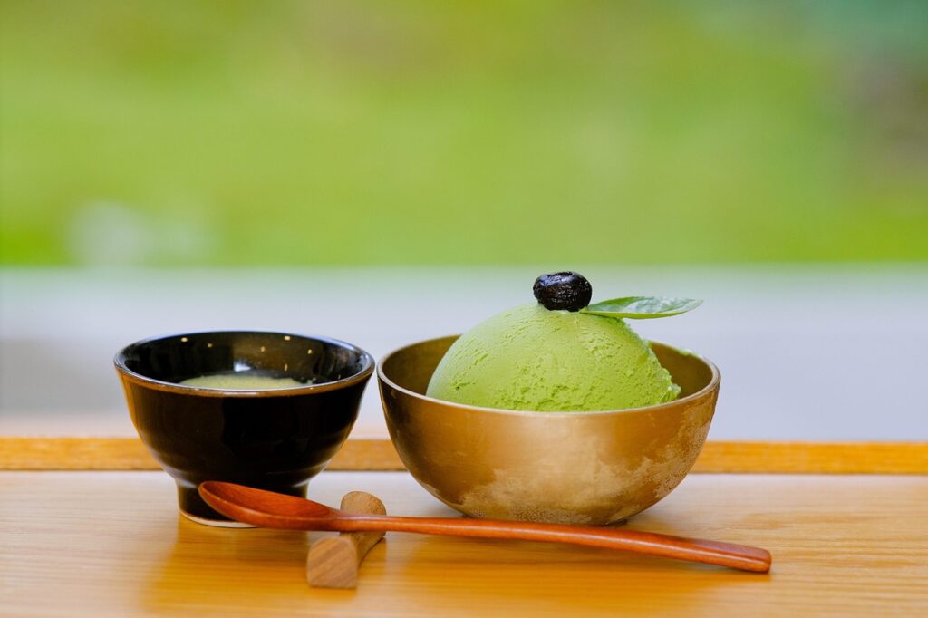 韓国のBBクリームとCCクリームの違いは何ですか？