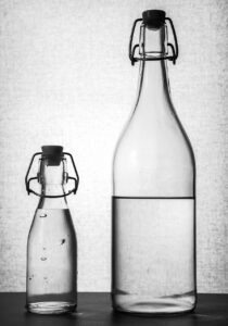 韓国のガラス肌を手に入れるための作り方は？