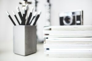韓国のネイル用品でおすすめのアイテムは？