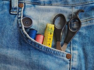 韓国のネイル用品でおすすめの商品は？