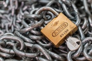 韓国コスメの安全性は大丈夫なのか徹底検証しますか？