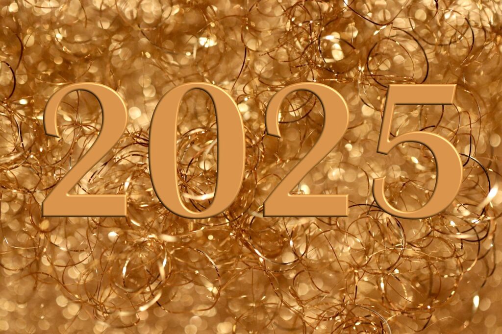 韓国コスメの新作2025夏におすすめのアイテムは？