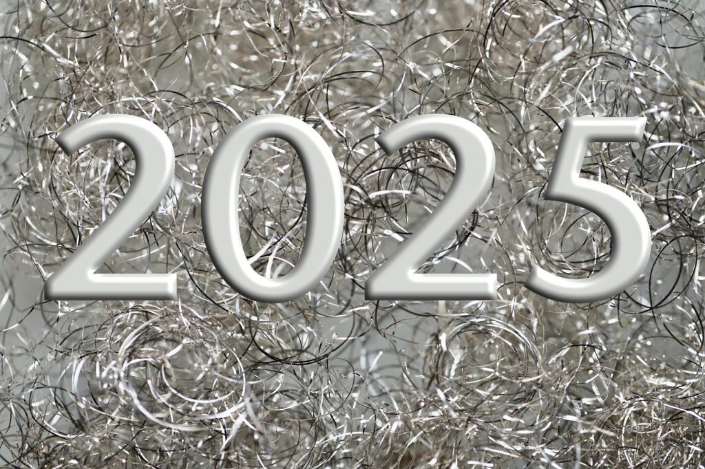 韓国コスメ福袋2025の中身はどんなアイテムが入っているの？