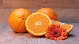 クレアスのビタミンCがもたらす効果とは？