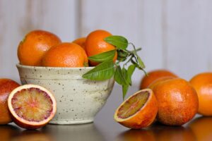 クレアスのビタミンCはどのような効果があるのか？