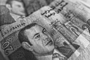 韓国コスメを使った20代におすすめのアイテムは？