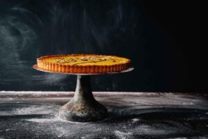 エチュードハウスの人気商品2025年版おすすめアイテムは？