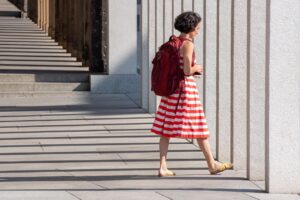 毛穴パックの韓国でのおすすめ商品は？