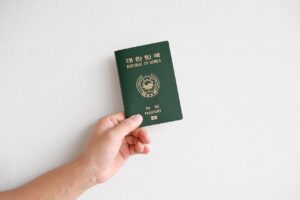 買ってよかった2025年の韓国コスメはどれ？