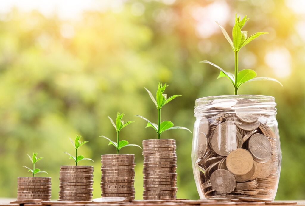 韓国コスメで2025年に買うべきアイテムは？