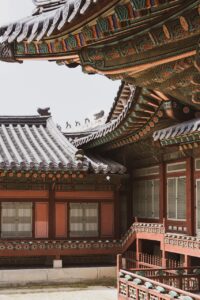 韓国パックを毎日使った時の効果はどれくらい？