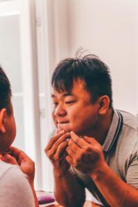 ニキビに効果的な韓国コスメのおすすめは？
