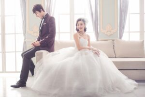 ブルベ向けの韓国コスメでおすすめのリップ人気色は？