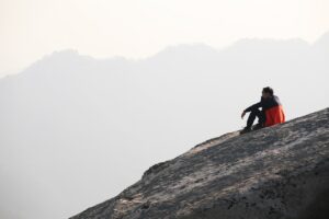 毛穴の悩みを解消するための韓国コスメの人気アイテムは？