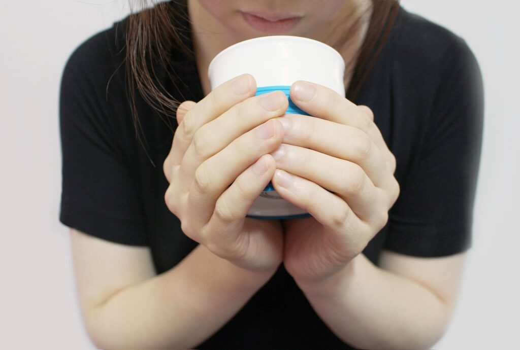 毛穴の悩みを解消する韓国コスメの人気商品は？