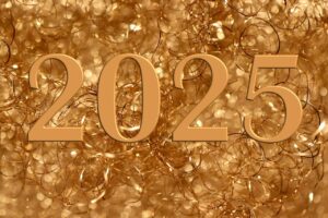 2025年に話題の韓国コスメアイテムは何ですか？