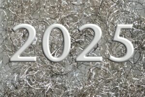 2025年夏に発売される韓国コスメの新作は何ですか？