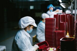 韓国コスメの新作シートマスクでおすすめの商品は？