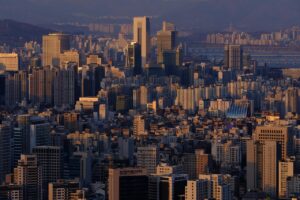 韓国コスメの新作レビューで本音を語るポイントは？